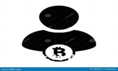 如何搭建以太坊钱包：全