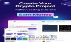 比特派钱包下载官网手机