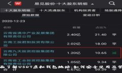 全面了解USDT虚拟钱包地址：如何安全使用及管理