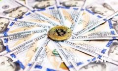 : 如何下载和使用以太坊钱包：完整指南