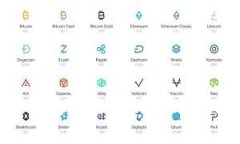 2023年比特币官方钱包排行