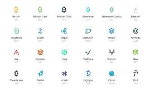 2023年比特币官方钱包排行:安全性、可用性与功能全面评测