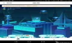 比特派下载官方app下载：