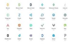 :比特派官方5.0下载：全面