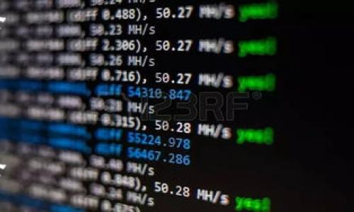 注意：为了防止误导或散播不实信息，您在处理与虚拟货币相关的主题时，请务必谨慎并咨询专业人士。以下为您请求的内容供您参考。


防范USDT钱包骗局必看指南：保护您的数字资产安全

关键词：
USDT钱包, 虚拟货币, 诈骗, 资产保护, 安全指南

防范USDT钱包骗局必看指南：保护您的数字资产安全