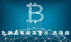 bitp钱包骗局分析及警示：