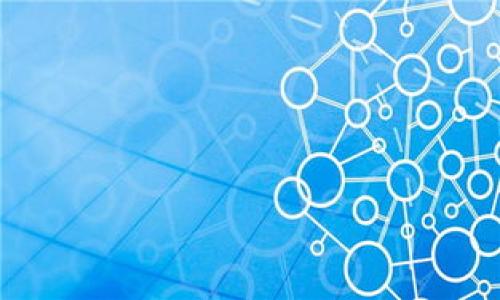 

如何找到BitP钱包的官方下载地址？终极指南