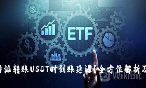 为何在B特派转账USDT时到账延迟？全方位解析及解决方案