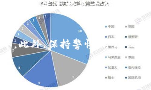 如何在没有钱包的情况下购买比特币：绝对可行的途径

比特币, 无钱包购买, 加密货币, 在线交易, 数字资产/guanjianci

比特币作为一种创新的数字货币，吸引了越来越多的用户关注。不少人可能会问“没有钱包能否购买比特币？”实际上，这个问题并非没有答案。即使没有传统意义上的数字货币钱包，我们仍然可以通过多种途径来获得比特币。本文将详细探讨如何在没有钱包的情况下购买比特币，并提供相关的解决方案和信息。

什么是比特币？
比特币是由一个化名为中本聪的个人或团体于2009年创建的区块链技术基础上的数字货币。与传统货币不同，比特币不依赖于中央银行或单一的监管机构，而是采用去中心化的方式，通过区块链技术进行交易和保存。每个比特币的交易记录被记录在分布式账本上，所有用户都可以通过网络访问这些信息。

比特币的总量是有限的，总供应量为2100万枚，这使得比特币在某种程度上具有了“数字黄金”的特性。随着全球对比特币及其他加密货币的采纳度不断提升，该技术正逐渐被视为一种潜在的投资工具、储值资产和交易媒介。

没有钱包购买比特币的可能性
在没有钱包的情况下购买比特币，虽然有一定的挑战性，但并非不可能。通常我们需要了解的首先是比特币的钱包的作用。钱包主要用于存储比特币，通过生成公钥和私钥来完成数字货币的发送和接收。以下是几种在没有钱包的情况下购买比特币的途径：

h41. 使用在线交易平台/h4
一些在线交易平台允许用户注册账户并直接在平台中购买比特币。用户可以使用信用卡、借记卡或其他支付方式直接购买比特币，这往往被称为“即买即得”。在这种情况下，用户并不需要传统的钱包。相反，交易平台将在其系统中保存用户的比特币。在这种模式下，用户需要记录和管理自己的账户信息，确保安全。

h42. P2P交易平台/h4
P2P（点对点）交易平台允许用户直接与其他交易者进行比特币交易。在这些平台上，用户可以根据自己的需求买入或卖出比特币。即使没有钱包，用户仍然可以通过平台提供的方案，选择让资金转入平台账户中。需要注意的是，尽管这些平台允许用户不必立刻设置个人钱包，但建议用户最终还是应设置一个安全的钱包来存储比特币。

h43. 使用托管服务/h4
一些托管服务提供商允许用户在平台上直接买卖比特币而不需要设置数字钱包。这类平台通常会提供集中式的账户管理，帮助用户保管和管理其比特币资产。用户可以根据平台的规定进行存取款，从而实现比特币的买卖。这种方式相对简单，但用户依然需要关注安全性问题。

h44. 交易所的“即买即得”服务/h4
部分知名加密货币交易所为用户提供“即买即得”服务，简化购买流程。这种服务通常只需填写基本账户信息、身份验证即可。在此过程中，用户的比特币会被存储在交易所内部钱包中，而不是用户个人的数字钱包中。

没有钱包购买比特币的风险是什么？
尽管有多种方法可以在没有钱包的情况下购买比特币，但这其中的风险也不容忽视：

h41. 安全性问题/h4
使用在线平台或交易所，用户的资金安全较难保障。在网络攻击、平台跑路等事件中，用户权益可能受到伤害。因此，确保选择声誉良好的交易所和平台至关重要。

h42. 私钥控制权的缺失/h4
比特币钱包使用户能够掌控自己的私钥，确保自己对资产的完全控制。如果使用托管平台或交易所，用户并不拥有自己的私钥，可能导致对资产的掌控能力下降。

h43. 法规风险/h4
各国法律对加密货币的监管日益严格，部分国家可能对交易所或平台施加限制。用户在购买前应仔细查阅当地法规，以免违法。

h44. 波动性风险/h4
比特币价格波动性极大，用户在购买时须承担市场风险。缺乏经验的投资者在没有清晰策略时可能会面临重大损失。

如何确保在没有钱包情况下购买比特币的安全性
即使选择在没有钱包的情况下购买比特币，用户也可以通过一些方法提升自身的安全性：

h41. 选择可信赖的平台/h4
用户应选择知名或受监管的交易所，查询平台的背景、用户评价和安全性。通过社区反馈和专业评测，能更好评估平台安全性。

h42. 定期修改密码/h4
注册账户后，应定期修改账户密码并启用两步验证功能，增加账户安全性，防止未经授权的访问。

h43. 不轻信陌生链接/h4
用户在购买比特币的过程中，需保持警惕，避免点击陌生或可疑链接，保护自己的账户信息不被盗取。

h44. 使用分散投资策略/h4
虽然比特币是一项前景广阔的资产，但用户在投资时应合理分散投资资产，以免因单一资产的暴跌造成重大损失。

可能相关的问题

h4问题一：在没有钱包情况下购买比特币对普通用户的影响是什么？/h4
对于普通用户而言，没有钱包购买比特币可能意味着方便，但同时也伴随一系列风险与不便之处。普通用户在缺少钱包的情况下，可能会觉得操作相对简单，通过在线交易平台直接交易，避免了对技术细节的深入理解。然而，这也可能导致用户对比特币的理解较为肤浅，缺乏实质性的风险控制意识。因此，对普通用户来说，虽然在短期内能够获得比特币，但长远看却可能因为缺乏自主控制而遭受损失。

h4问题二：如何选择合适的交易平台或服务？/h4
选择交易平台时，用户应关注几个方面。首先，平台的安全性是最重要的，查看是否有充足的安全记录及风评；其次是平台的手续费和交易限定条件，用户需衡量这些因素是否符合自身需求；再者，平台的用户服务也不可忽视，及时的客服和支持能够使用户在交易中获得更多保障；最后，用户可参考平台的合法性和合规程度，以确保自身的交易活动不会违法。

h4问题三：在线交易平台有什么优势和缺点？/h4
在线交易平台的优势在于便利性和快捷性，用户可以随时随地进行比特币交易，而且平台通常提供多种支付方式，降低用户入门的门槛。同时，许多平台还有教育资源帮助用户了解比特币和市场操作。然而，其缺点也很显著，首先是安全问题，用户的资金会集中在平台账户中，若平台出现问题，将直接影响用户资产；其次是隐私问题，部分平台会要求提供大量个人信息，可能会增加用户隐私泄露的风险，因此选择时需谨慎。

h4问题四：比特币的购买方式有哪些其他选择？/h4
除了利用在线交易平台及P2P交易外，用户还可以通过购买比特币ATM机获得比特币。这些自动取款机在特定地点提供比特币交易服务，用户只需按照机器指引进行现金购买。不过，使用比特币ATM的费用通常较高，且并非所有地方都有这种设备。另一个选择是无缝转账服务，例如某些企业提供的比特币收付款服务，这通常适合频繁进行数字货币交易的商户或个人。

h4问题五：我可以用什么方式支付比特币的购买费用？/h4
大部分交易平台支持多种支付方式，包括信用卡、借记卡、银行转账、电子钱包以及某些地区的现金。根据所使用的平台，用户需要选择合适的方式进行支付。如果选择P2P交易，用户也可以商议付款方式，灵活选择最方便的方式进行交易。

h4问题六：没有钱包的用户如何确保资产安全？/h4
用户在没有钱包的情况下确保资产安全，首先应关注使用的平台的安全措施，包括加密保护和保险。其次，用户应尽量避免在平台上存放过多资金，交易完成后尽量将比特币转移到自己的私人钱包中。此外，保持警惕，合理设置账户安全措施（如启用两步验证）、定期检查账户状态人工识别异常情况等，也是保护资金安全的重要举措。

总的来说，在没有钱包的情况下购买比特币仍然是可行的，不过需要全面考虑风险及安全性。通过对市场的学习和对各平台的深入研究，用户可以做出更明智的投资决策。