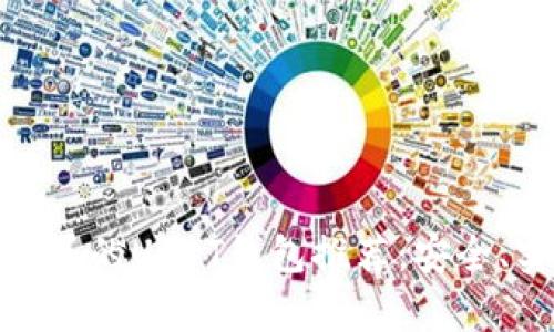 2023年最佳T开头的USDT钱包推荐：安全、实用与便捷并存