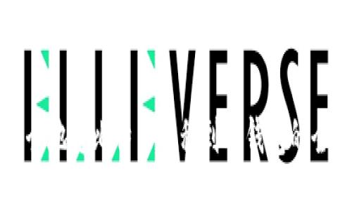 如何安全地将比特币转移到冷钱包的全面指南