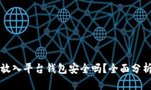 虚拟币放入平台钱包安全吗？全面分析及建议