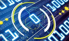 Linux系统上如何使用以太坊