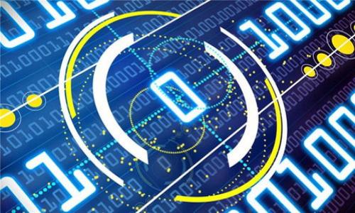 

Linux系统上如何使用以太坊钱包Mist进行安全存储和交易管理