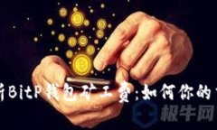 全面解析BitP钱包矿工费：