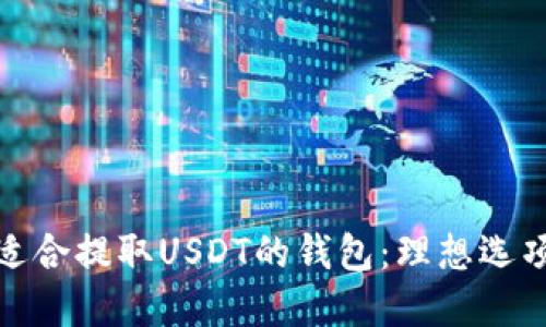 : 如何选择适合提取USDT的钱包：理想选项与详细指南