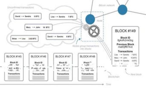 如何下载ERC20-USDT钱包：完整指南与策略
