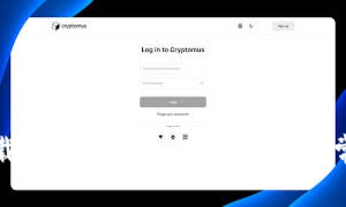 如何安全下载比特币钱包：完整指南与常见问题解答