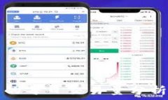   比特币钱包的每日交易量