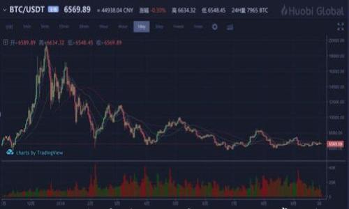 

为什么USDT钱包安装失败？解决方法及常见问题解析