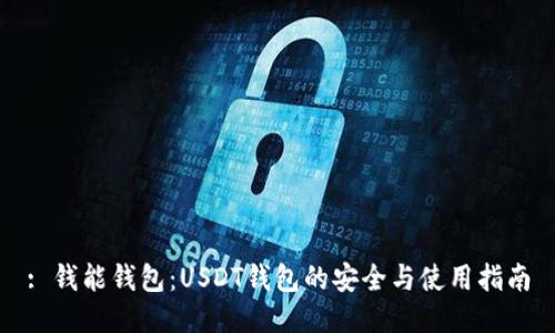 : 钱能钱包：USDT钱包的安全与使用指南