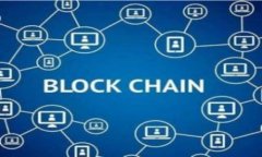 请注意，以下内容是虚构