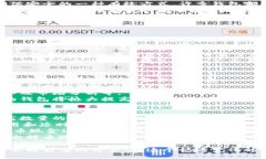 /比特币现金钱包推荐：如