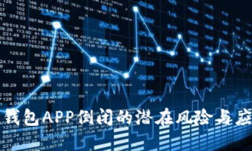 比特币钱包APP倒闭的潜在风险与应对策略