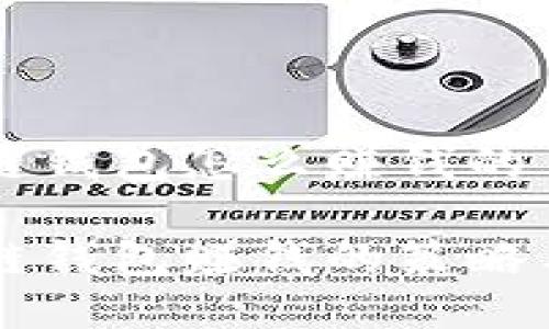 区块链钱包怎么赚钱的

区块链钱包赚钱的策略与方法