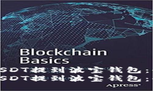 如何将USDT提到波宝钱包：全面指南
如何将USDT提到波宝钱包：全面指南