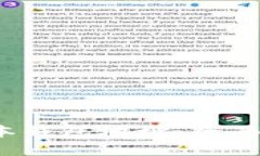 : 以太坊1.0版本钱包地址：