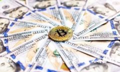 虚拟币钱包通用性解析：