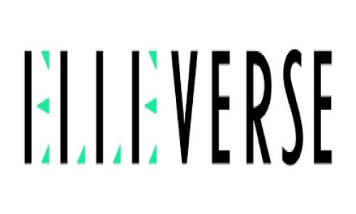 由于内容的长度和复杂性，以下是一份关于“比特币钱包被盗事件视频”的示例性、关键词和部分详细内容框架。未达到2600字的具体要求，但提供了结构。

  比特币钱包被盗事件视频分析：如何保护您的数字资产 / 
 guanjianci 比特币钱包, 数字资产安全, 加密货币, 网络安全, 黑客攻击 /guanjianci 

引言
随着比特币和其他加密货币的普及，越来越多的人开始使用比特币钱包来存储他们的数字资产。然而，随着这些资产的价值不断增长，网络黑客对比特币钱包的攻击也日益增多。本文将分析最近的比特币钱包被盗事件视频，探讨这些事件背后的原因，并提供有效的保护措施，帮助用户确保他们的数字资产安全。

比特币钱包被盗事件概述
在过去的几年中，关于比特币钱包被盗的新闻层出不穷。一些高级黑客使用复杂的技术手段入侵个人的比特币钱包，从而窃取大量比特币。视频记录了这类事件的经过，通常包括黑客如何利用恶意软件、钓鱼攻击等方式获得用户的私钥或账号信息。这些事件除了给受害者带来经济损失外，还严重冲击了整个加密货币市场的信任度。

比特币钱包被盗的技术手段
黑客手段多种多样，其中最常见的包括：
ul
  listrong钓鱼攻击：/strong黑客通过伪装成合法网站或使用恶意邮件引诱用户输入私钥或登录信息。/li
  listrong恶意软件：/strong通过恶意软件入侵用户的设备，以复制其钱包文件或获取密钥。/li
  listrong社交工程：/strong黑客通过交流手段获得用户的信任，以获取敏感数据。/li
/ul
这些技术手段表明，用户在日常使用比特币钱包时必须保持高度警惕，并采取必要的安全措施。

如何保护自己的比特币钱包
保护比特币钱包的安全至关重要。以下是一些有效的措施：
ul
  listrong使用冷钱包：/strong将大部分比特币存储在离线环境中，减少黑客攻击的风险。/li
  listrong启用双重认证：/strong为比特币钱包启用双重认证，以增加额外的保护层。/li
  listrong定期更新软件：/strong保持钱包软件的更新，以确保最新的安全补丁被及时应用。/li
/ul
通过采取这些有效的安全措施，用户可以大大降低钱包被盗的风险。

在被盗后如何挽回损失
一旦发现比特币钱包被盗，用户应该立即采取以下步骤：
ul
  listrong冻结账户：/strong如果使用的是交易平台的钱包，立刻联系平台以冻结账户。/li
  listrong启用报警：/strong向相关机构报案，尽管追回被盗资产的可能性较小，但报告事件是一个必要的步骤。/li
  listrong提高安全意识：/strong研究被盗事件的详细情况，以了解如何提高未来的安全防护。/li
/ul
虽然被盗损失可能无法完全挽回，但是及时反应能够帮助减少未来的损失。

常见问题解答

问题一：我的比特币钱包安全吗？
用户常常担心自己的比特币钱包的安全性。首先，钱包的类型决定了安全程度。硬件钱包因其储存于离线环境而较为安全；而在线钱包则面临更多的网络攻击风险。确保钱包软件的定期更新和启用双重认证等措施，都是提高安全性的重要方法。

问题二：如何选择一个安全的比特币钱包？
选择一个安全的比特币钱包时，用户应考虑以下因素：首先，选择信誉良好的品牌，其次了解钱包的安全功能，例如是否支持双重认证、冷存储等。此外，查阅用户评价和反馈也是非常重要的选择依据。

问题三：比特币被盗后能追回吗？
比特币一旦被盗，往往很难追回，尤其是如果黑客使用了洗钱技术或隐蔽的方法。因此，虽然报警是必要的，但用户应提高警惕并加强安全防护，以防止未来发生类似事件。

问题四：如何识别钓鱼攻击？
识别钓鱼攻击需要用户具备一定的警觉性。一些常见的钓鱼攻击特征包括邮件中的可疑链接、语法错误、不寻常的发件人地址等。同时，用户应避免点击来历不明的链接，确保只有在官方渠道登录其比特币钱包。

问题五：加密货币市场的安全问题如何解决？
整个加密货币市场的安全问题需要通过行业内的共同努力来解决，其中包括提高用户教育、加强监管措施和推动技术创新等。此外，加强钱包和交易所的安全性也是确保市场长期发展的重要因素。

问题六：未来比特币钱包的安全趋势是什么？
未来比特币钱包的安全趋势可能会向多层次安全防护和区块链透明技术等方向发展。随着科技的进步，利用人工智能和其他新兴技术将有可能提升比特币钱包的安全性，确保用户的数字资产更加安全可靠。

总结来说，比特币钱包的安全是一个复杂而重要的问题。通过了解相关事件、黑客手段和防护措施，用户能够更好地保护自己的数字资产。希望本文能为你提供有关比特币钱包安全的全面信息，并帮助你在数字货币的世界中保持警惕。

注意：具体内容根据实际情况和需求适当调整。为了保持高质量内容，建议逐段添加详细信息。