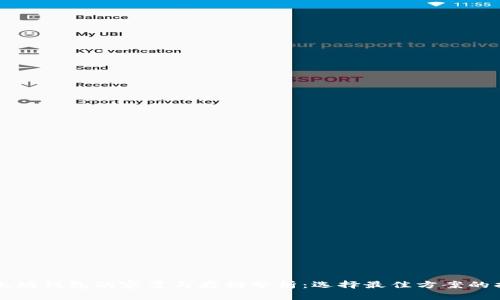 以太坊钱包的容量与存储分析：选择最佳方案的指南