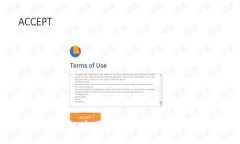 :虚拟币GLI钱包使用指南：全面解析与应用技巧