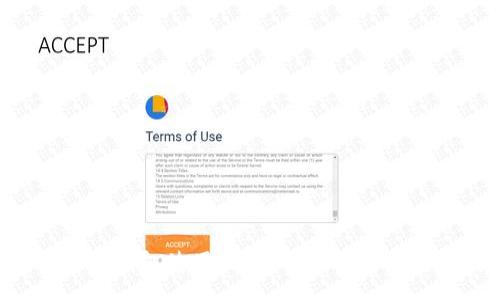 :
虚拟币GLI钱包使用指南：全面解析与应用技巧