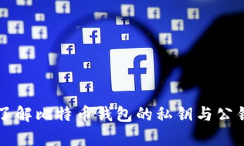 深入了解比特币钱包的私钥与公钥解析