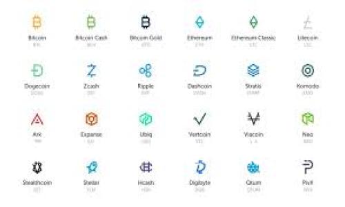 区块链测试钱包搭建与使用时间详解