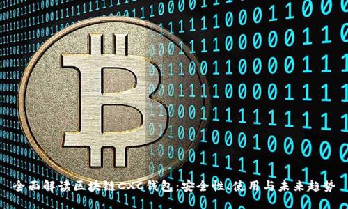全面解读区块链CXC钱包：安全性、使用与未来趋势