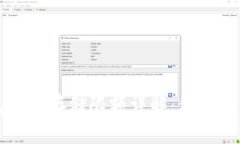 比特币钱包最低存储限额