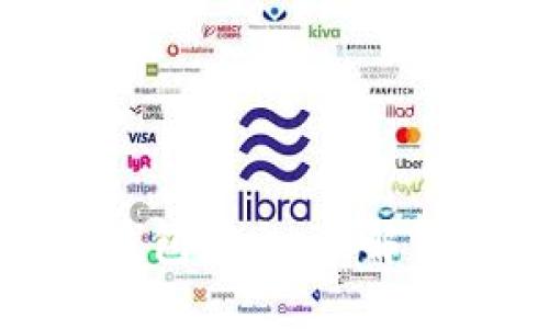 如何保护您的比特币钱包安全：了解钱包泄露后的应对措施