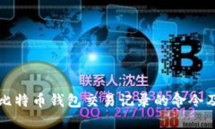 详细解析比特币钱包交易