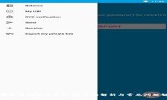 区块链钱包可以追踪吗？