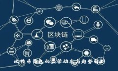 比特币钱包的监管动态与