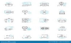 2025年USDT钱包下载指南：如何选择及优势分析