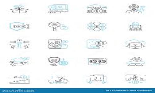 2025年USDT钱包下载指南：如何选择及优势分析