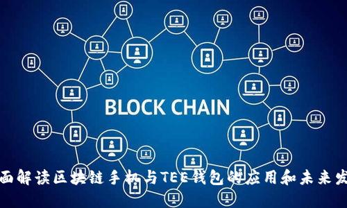 全面解读区块链手机与TEE钱包的应用和未来发展