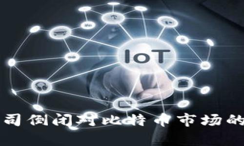 冷钱包公司倒闭对比特币市场的影响分析