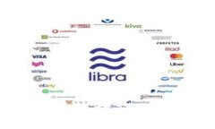 niaoti/niaotitp钱包闪兑授权USDT的完整指南/niaotiTP钱