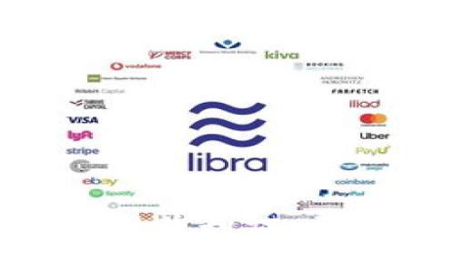 niaoti/niaotitp钱包闪兑授权USDT的完整指南/niaoti

TP钱包, 闪兑, USDT, 加密货币, 钱包授权/guanjianci

随着加密货币的快速发展，越来越多的人开始关注数字资产的管理与交易。尤其是像USDT这样广泛使用的稳定币，它在交易所及日常交易中扮演着重要角色。TP钱包作为一款比较流行的数字货币钱包，为用户提供了方便快捷的USDT闪兑服务。然而，如何正确地进行TP钱包闪兑USDT的授权呢？本文将对此进行详细的阐述和介绍。

1. 什么是TP钱包？
TP钱包是一个安全、易用的数字货币钱包，支持多种主流加密货币的存储与交易。用户可以在TP钱包中创建自己的钱包地址，管理和交易自己的数字资产。TP钱包的特点是界面友好、功能齐全，并且支持多重签名和私钥备份，确保用户的资产安全。此外，TP钱包还提供了与交易所的链接，方便用户直接在钱包中进行交易。

2. 什么是USDT？
USDT（Tether）是一种与美元挂钩的稳定币，1USDT通常等于1美元。由于其稳定性，USDT在加密货币市场中被广泛使用，用于交易、投资和转账。USDT的优势在于用户可以利用其稳定的价值，避免加密资产价格波动带来的风险。通过TP钱包，用户可以方便地进行USDT的闪兑操作，快速实现数字资产的交易和转换。

3. TP钱包的闪兑功能是怎样的？
TP钱包的闪兑功能允许用户在钱包内进行即时的资产兑换。用户可以通过简单的操作，将一种加密货币快速转换为USDT或者其他数字资产。这一过程不仅快速，而且通常能够节省用户在传统交易所兑换时可能产生的手续费。用户在使用闪兑功能时，需确保自己钱包内持有足够的资产，并依据市场汇率进行交易。

4. 如何进行TP钱包闪兑USDT的授权？
进行TP钱包闪兑USDT的授权，首先需要用户在TP钱包中注册账户，创建钱包地址。完成后，用户需按照以下步骤进行操作：

1. 登录TP钱包，确保您已下载并安装了最新版本的钱包应用。
2. 在钱包首页，找到闪兑功能并点击进入。
3. 选择您需要兑换的资产和目标资产（例如从ETH闪兑至USDT）。
4. 在确认页面，检查资产数量和兑换费率，确认无误后点击确认授权。
5. 钱包会要求您输入密码以确认闪兑操作，输入后提交。
6. 完成闪兑操作后，您可以在资产管理中查看新的USDT余额。

值得注意的是，在授权闪兑前，用户需了解市场行情及汇率波动，以确保选择最佳的兑换时机。同时，授权过程中应保护好自己的私钥与密码，避免被他人获取。

5. 闪兑授权过程中需要注意什么问题？
在进行TP钱包闪兑USDT的授权时，有几个问题需要用户特别注意：

1. 交易费率：闪兑功能虽然便捷，但不同时间段的交易费率可能会有所不同，用户应在操作前认真查看当前的费率。
2. 市场波动：由于加密货币市场具有高度的波动性，用户在进行闪兑时，应仔细评估市场情况，以避免在恶劣的市场条件下做出不利的决策。
3. 资金安全：用户必须保持对自己钱包的安全性，使用强度密码，并启用双重认证以降低风险。
4. 技术问题：偶尔可能会出现技术故障，比如网络延迟或钱包服务器问题，用户应留意TP钱包的运营状态。
5. 手续费透明性：明确TP钱包所收取的任何费用和手续费，可以帮助用户更好地评估交易成本。

6. TP钱包闪兑USDT的常见问题解答
用户在使用TP钱包进行USDT闪兑时，可能还会遇到以下问题：

1. **为何闪兑请求被拒绝？** 这可能因为网络拥堵、交易所流动性不足或是用户账户余额不足，确保在进行闪兑前检查这些因素。

2. **闪兑交易时间多久？** 一般情况下，TP钱包的闪兑交易会在几分钟内完成，但在市场波动较大时可能会稍有延迟。

3. **如何查询我的闪兑历史记录？** 在TP钱包的交易记录页面，用户可以查看到所有的闪兑操作记录，便于进行资产的管理与追溯。

4. **闪兑涉及哪种货币？** 目前TP钱包支持多种主流数字资产的闪兑，详细可以在钱包内查看。

5. **从其他钱包转入USDT需要多久？** 转账时间依赖于区块确认速度，通常在1小时内完成，但可能因网络拥堵而有所延迟。

6. **如何解决闪兑利率波动的问题？** 用户可通过提前关注市场行情和资讯来选择合适的兑换时机，降低因利率波动带来的损失。

总结来说，TP钱包的闪兑功能为用户提供了便于快捷的交易体验，但在使用过程中仍需对市场保持警觉，避免潜在风险。建议用户在进行授权操作前，深入了解相关知识，确保资金的安全与交易的成功。